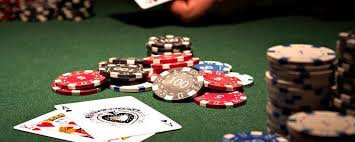 8xbet cc
