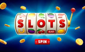 8xbet cc
