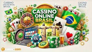 8xbet cc