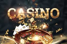 8xbet cc