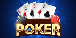 8xbet cc