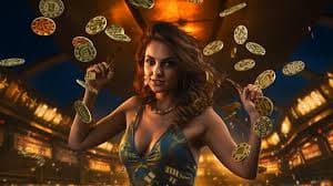 8xbet cc