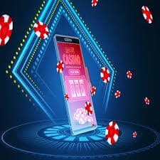 8xbet cc