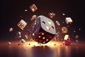 8xbet cc
