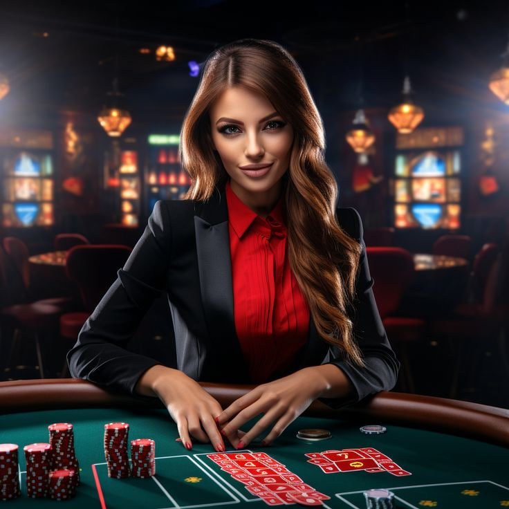 8xbet cc
