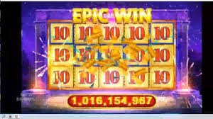 8xbet cc