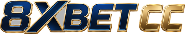8xbet cc